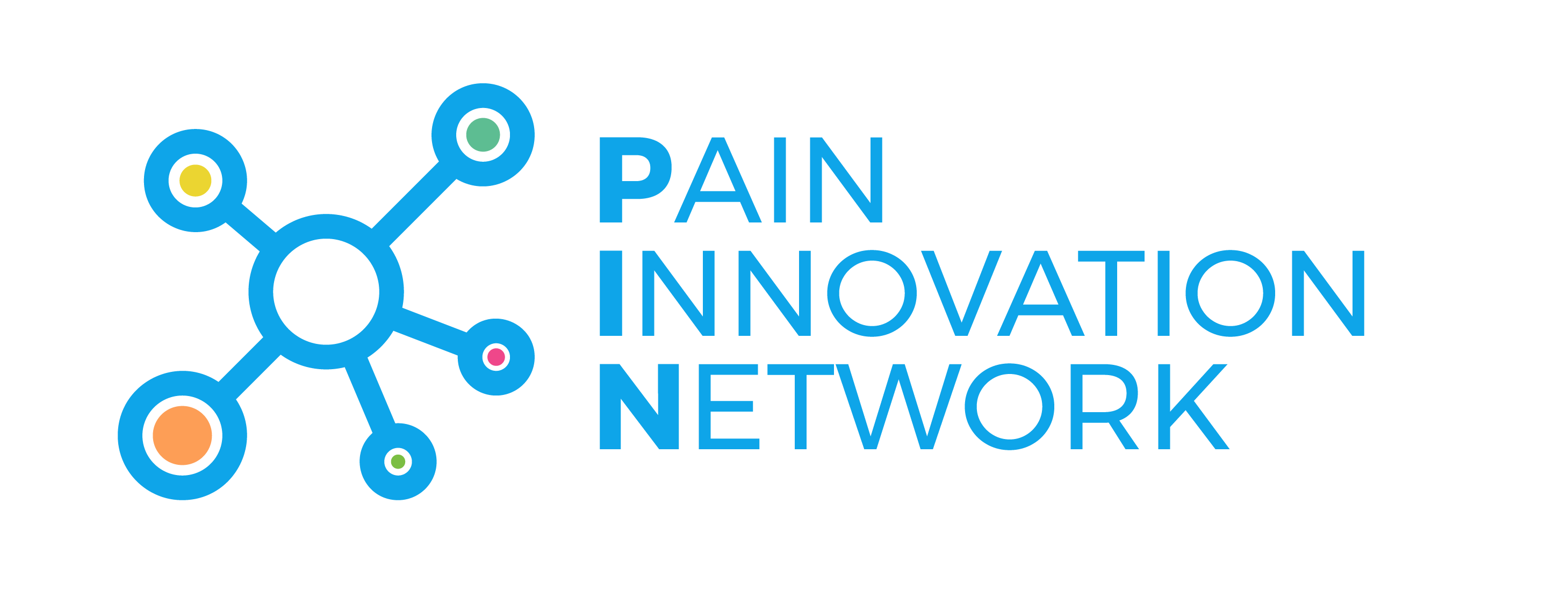 Pain Innovation Network
